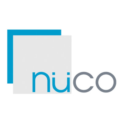 Nüco International