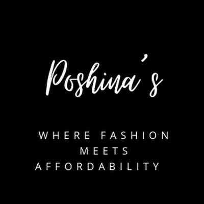 POSHINA's