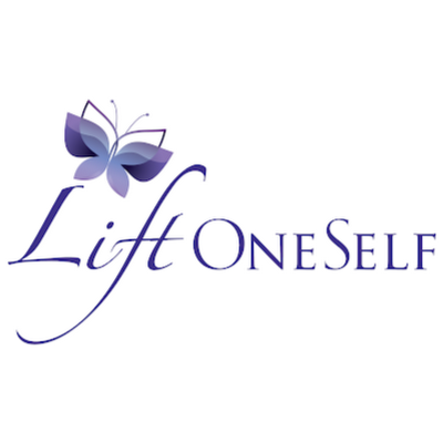 LIFT ONESELF