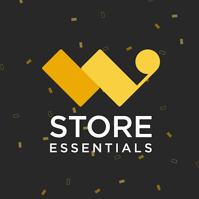 W Store Essentials | MC UWaterloo