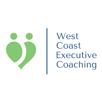 West Coast Executive Coaching