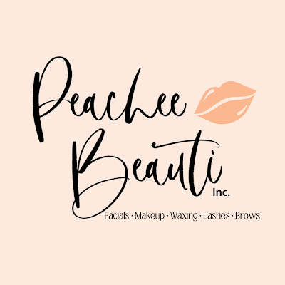 Peachee Beauti