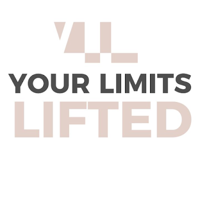 Your Limits Lifted