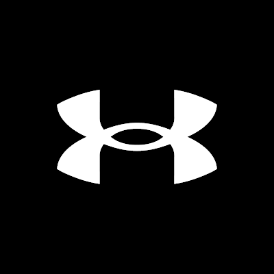 Under Armour Factory House