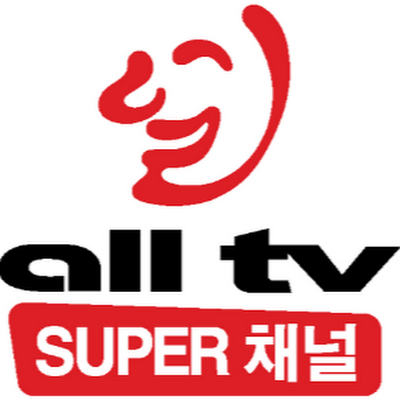 All TV