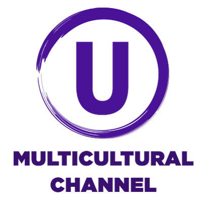 U Multicultural