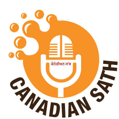 Canadian Sath TV