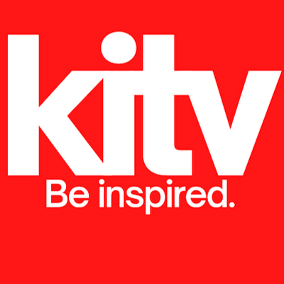 KiTV (Television) Network