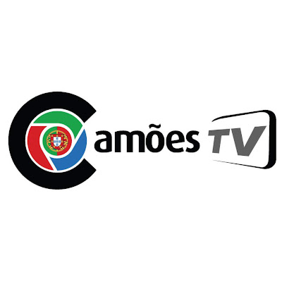 Camões TV