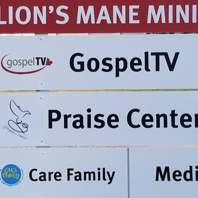 Membre GospelTV dans Breslau ON