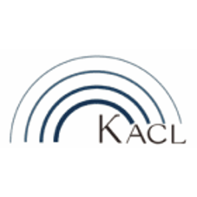 KACL Kenora Association for Community Living