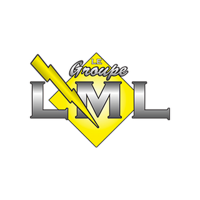 Le Groupe LML Ltée