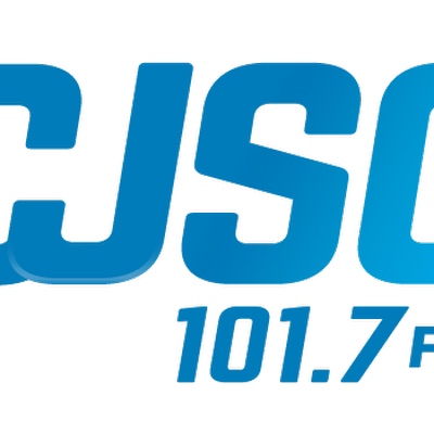 CJSO 101,7 FM