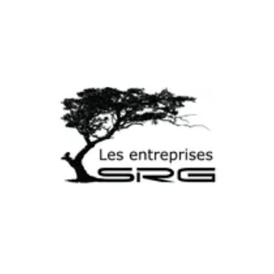 Les Entreprises S.R.G. Inc.