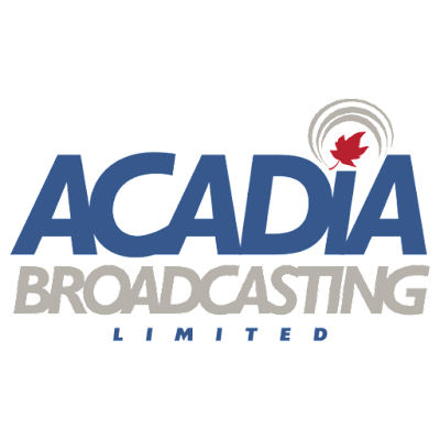 Acadia Broadcasting Limited