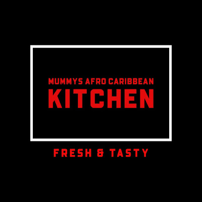 Mummy's Afro Caribbean Kitchen