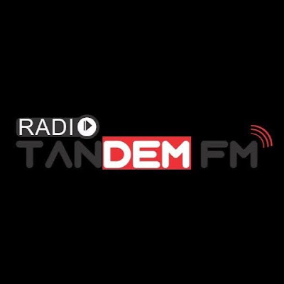 Radio Tandem FM