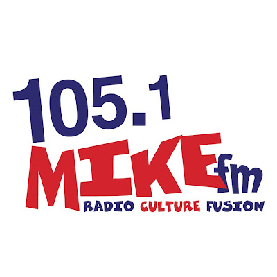 MIKE FM 105.1 | Group CHCR