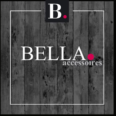 Bella Accessoires