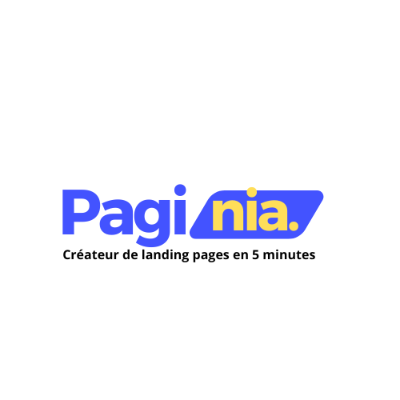 Paginia