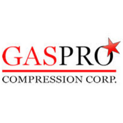 Gas Pro Compression Corporation