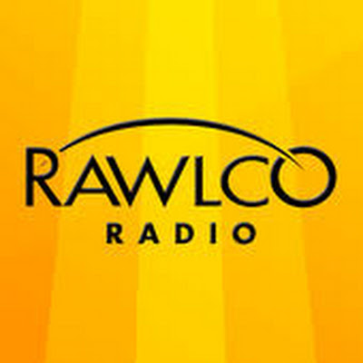 Rawlco Radio