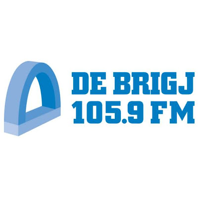 Radio CHPD 105.9FM De Brigj