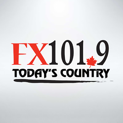 FX101.9