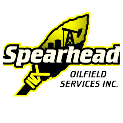 Spearhead Oilfield Services