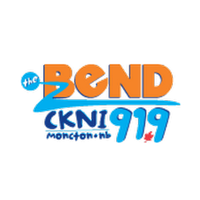 91.9 The Bend