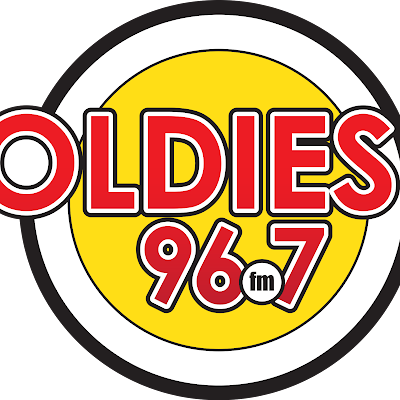 OLDIES 96.7 (CJWV-FM)