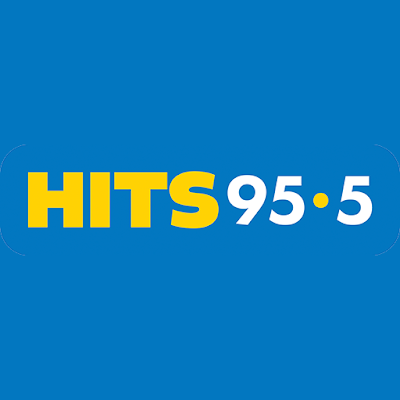 Membre Hits 95.5 dans Belleville ON