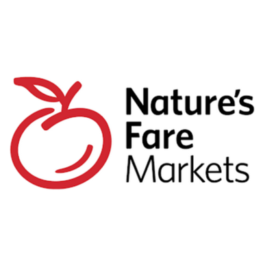 Nature's Fare Markets - Head Office