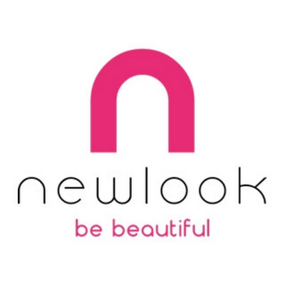 Newlook