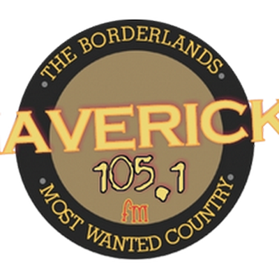 Maverick 105.1 FM/Simmons Multimedia Canada