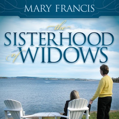 The Sisterhood of Widows