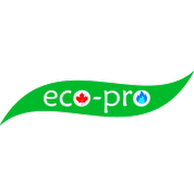 Eco-Pro