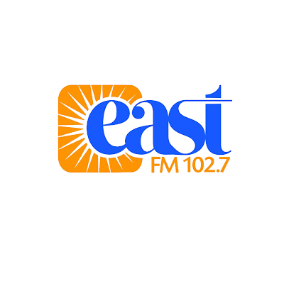 East FM 102.7