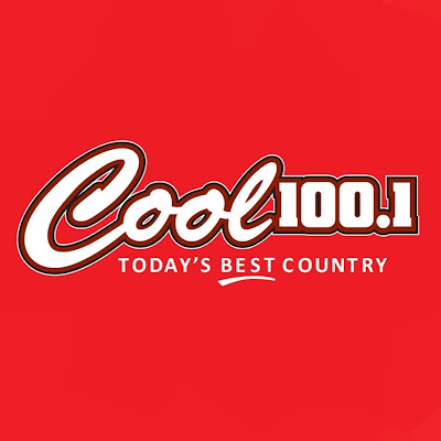 Membre Cool 100 dans Belleville ON