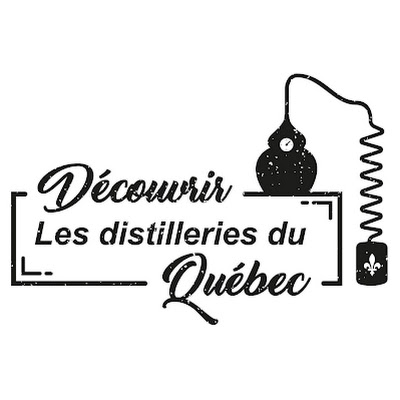 Découvrir les Distilleries du Québec