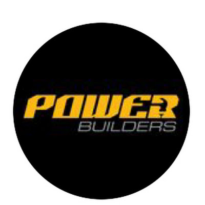 Power Builders LTD