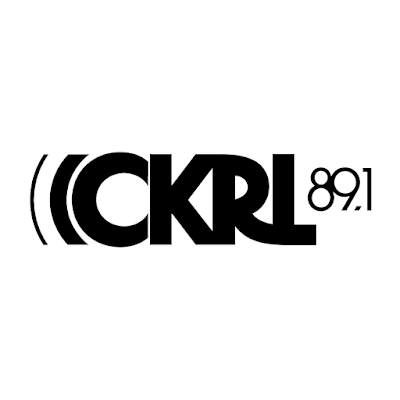 CKRL 89,1