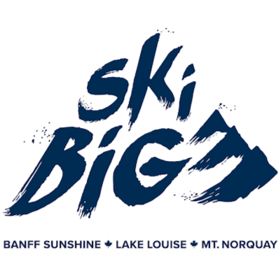 SkiBig3 - Head Office