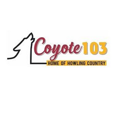 Membre Coyote 103 dans Sarnia ON