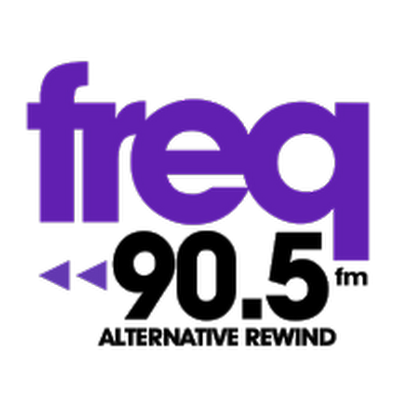 FREQ 90.5 (CJMB-FM)