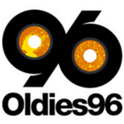 Oldies96 (CINB-FM)