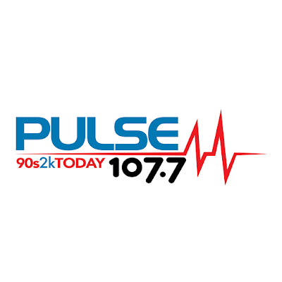 Membre 107.7 Pulse FM dans Surrey BC