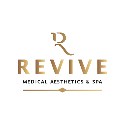 Revive Medical Spa by Dr. Marina Beshay