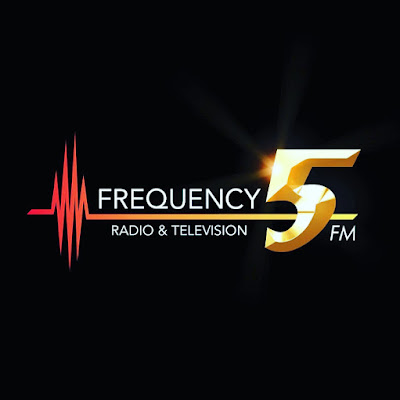 FREQUENCY5FM