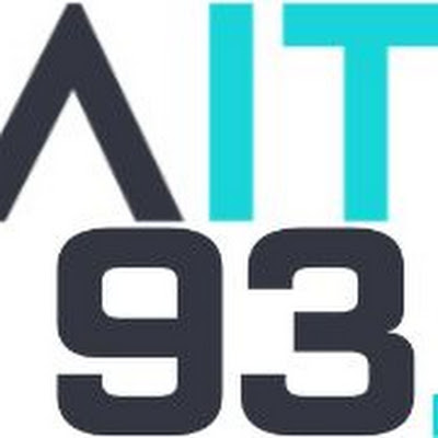 Faith 93.7